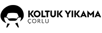 Çorlu Koltuk Yıkama Logo